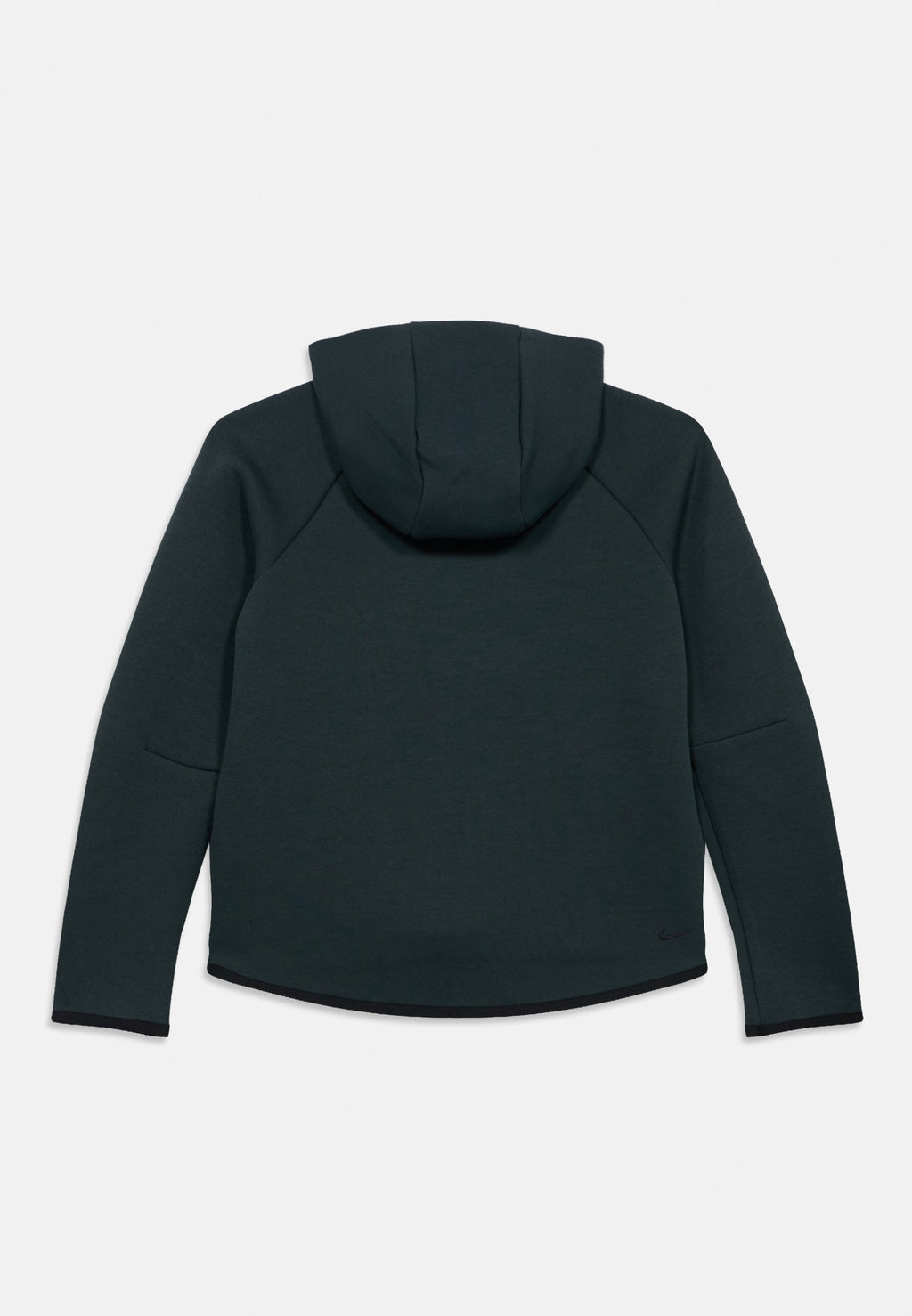 Nike Sportswear UNISEX