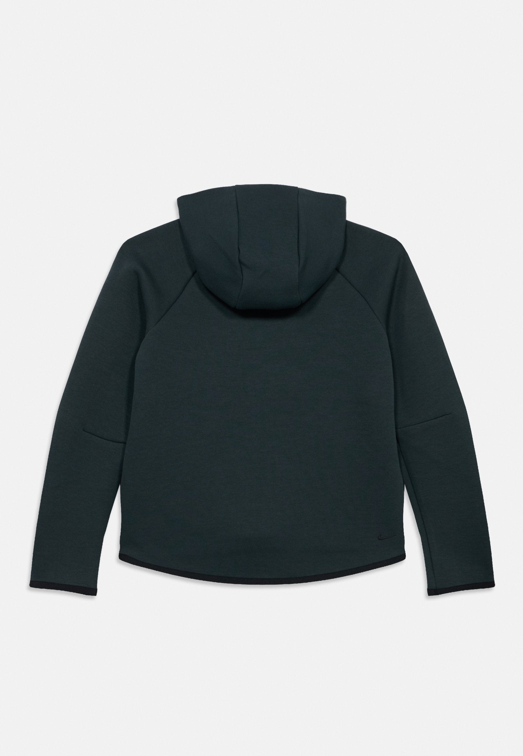 Nike Sportswear UNISEX