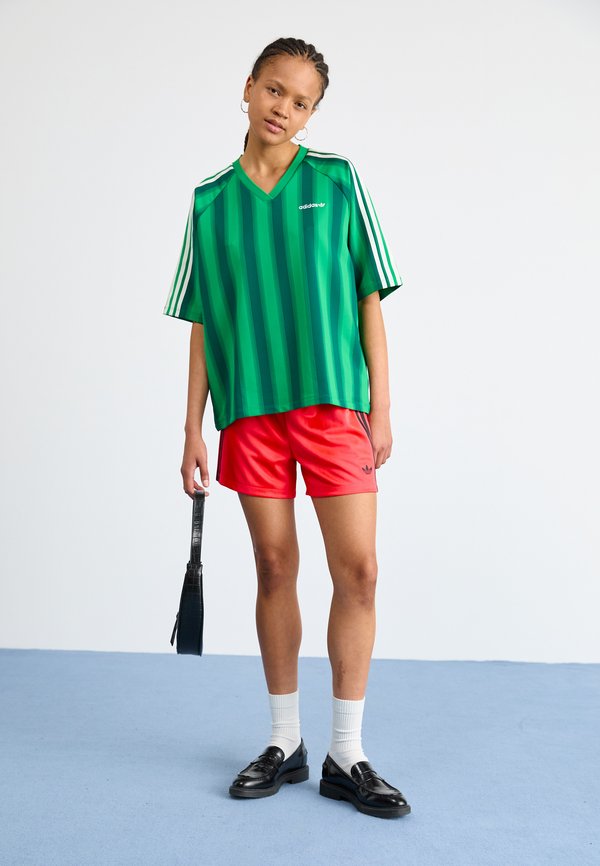 adidas Originals