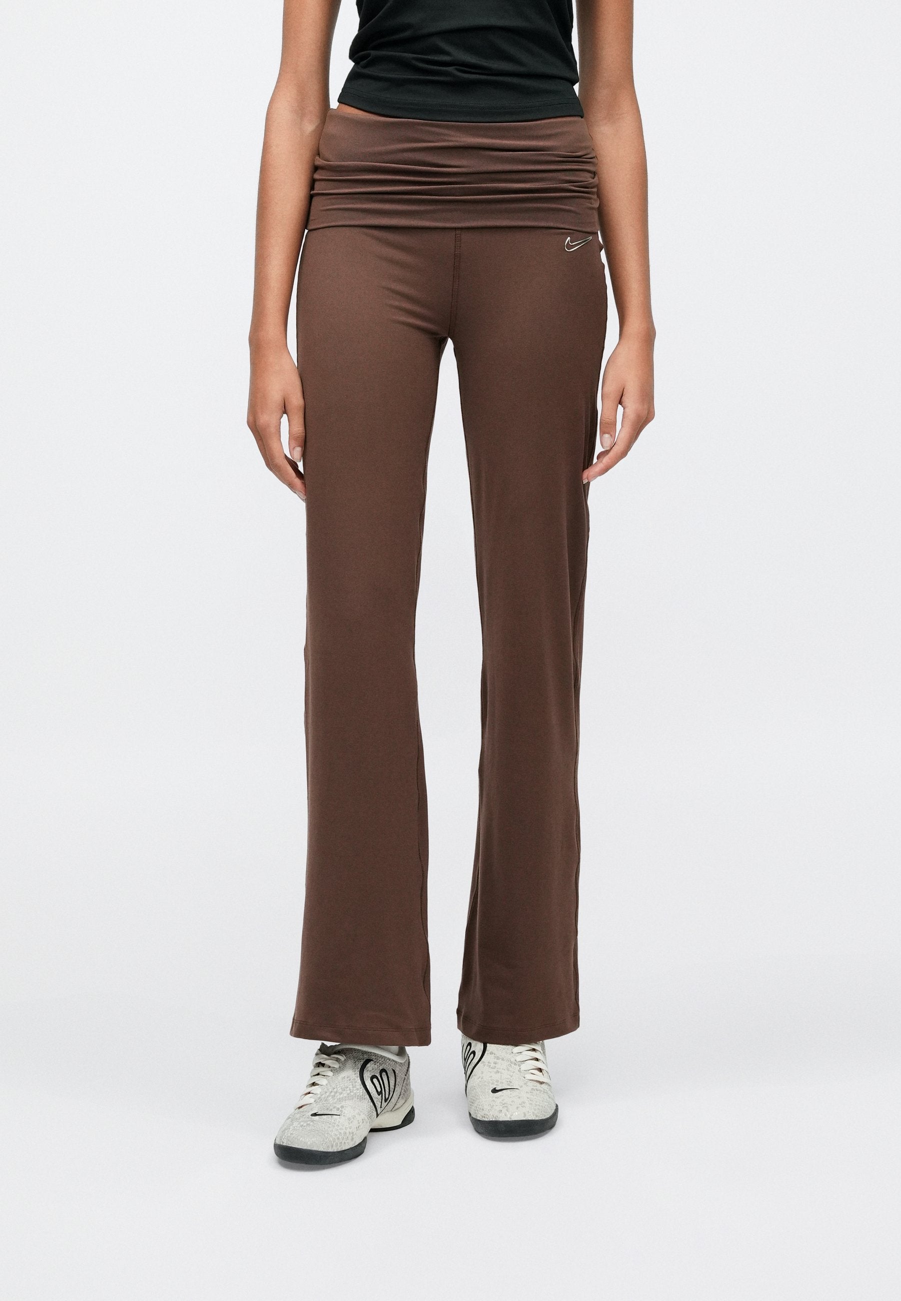 Nike Sportswear FLARED PANT