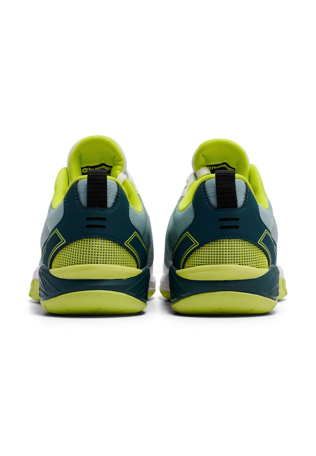Hummel SPEED COURT W