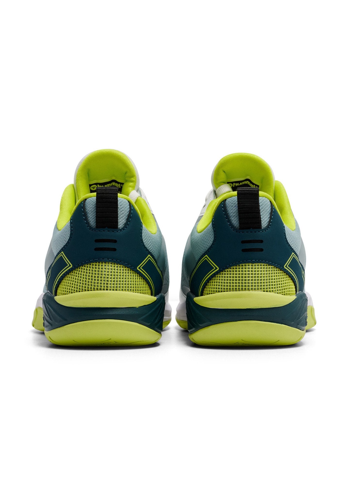 Hummel SPEED COURT W