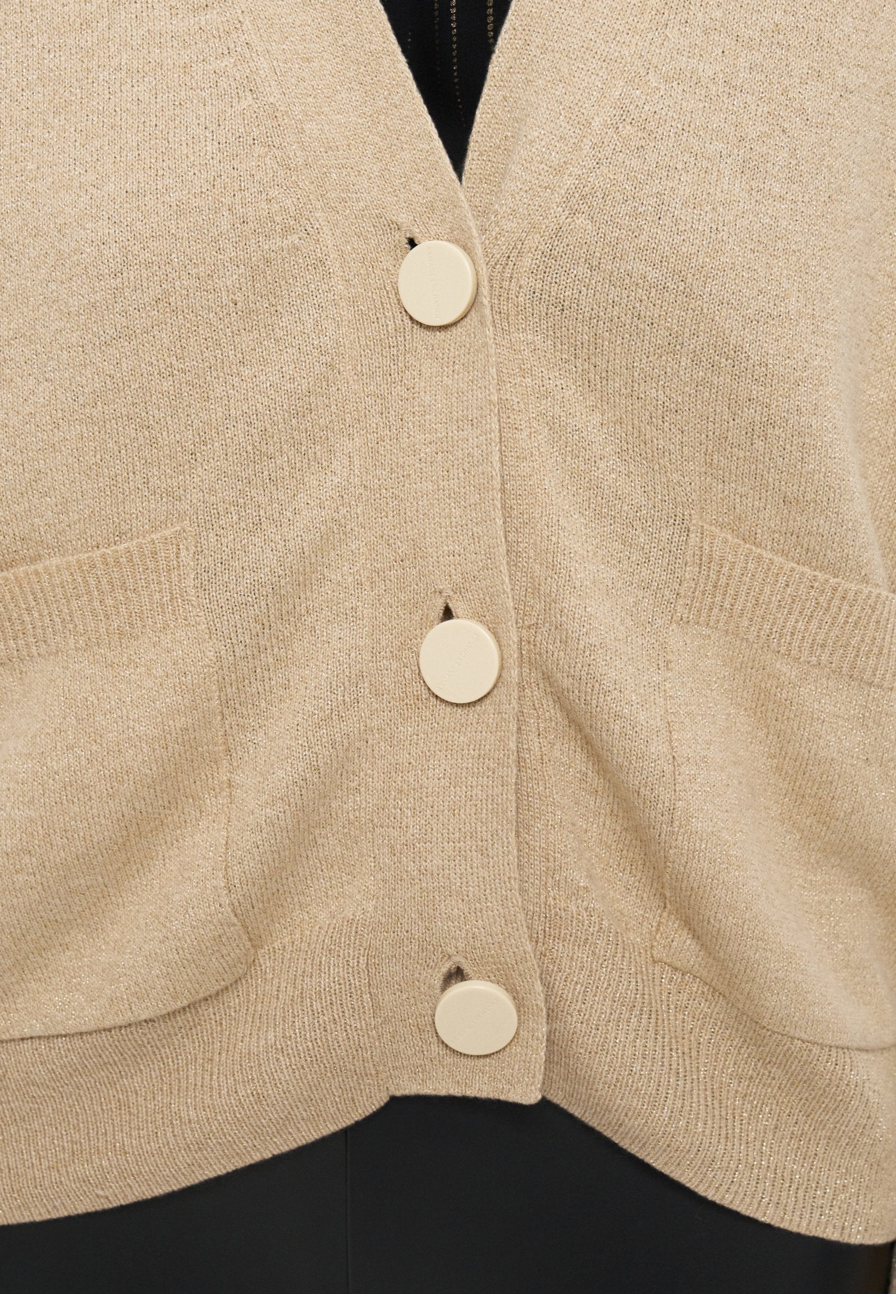 Armani Exchange Strickpullover Media 5