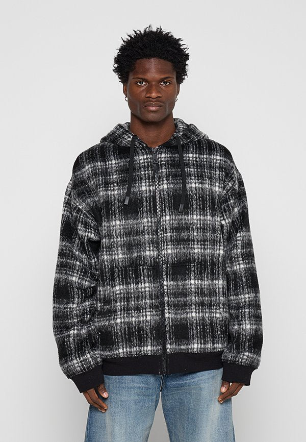 Versace Jeans Couture LOOSE FIT