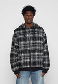 Versace Jeans Couture LOOSE FIT