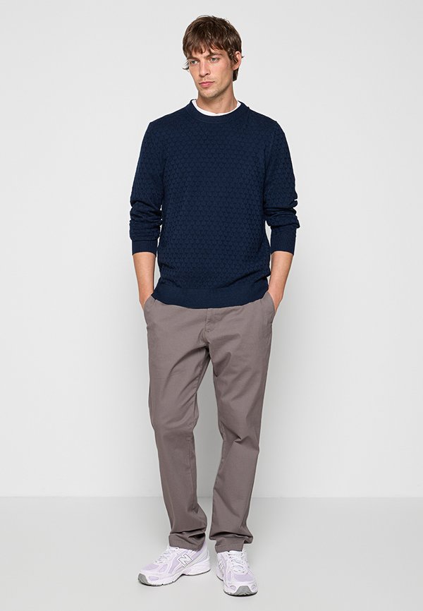 Ted Baker