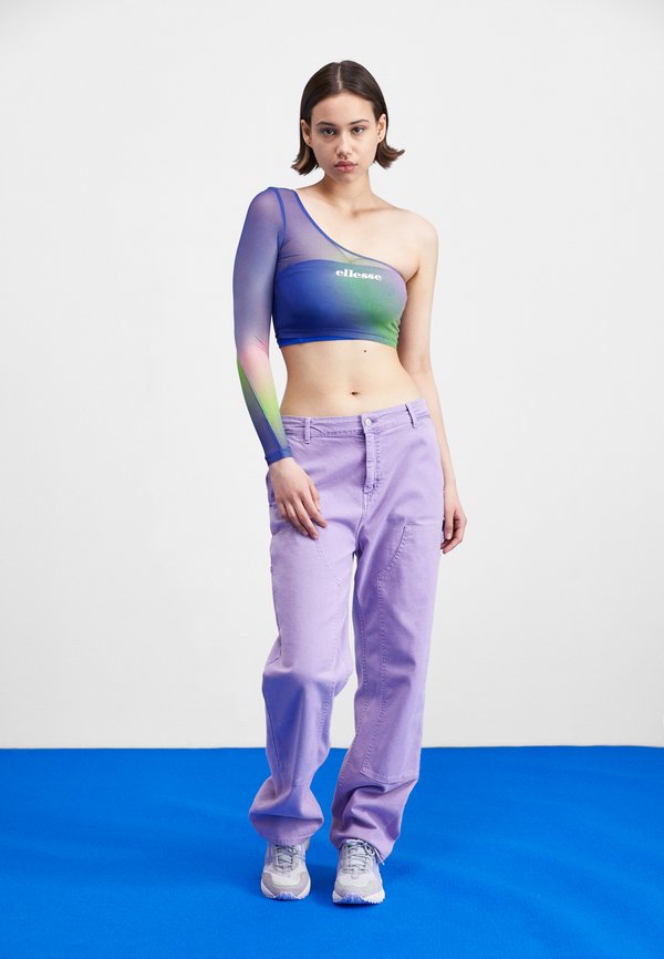 Ellesse CRONO
