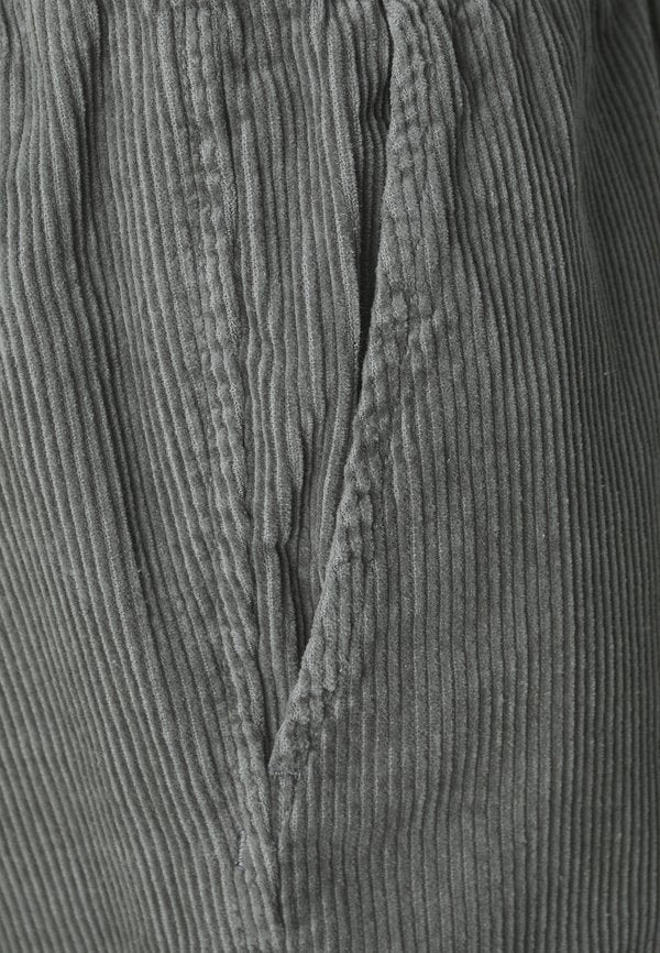 Only & Sons ONSLINUS