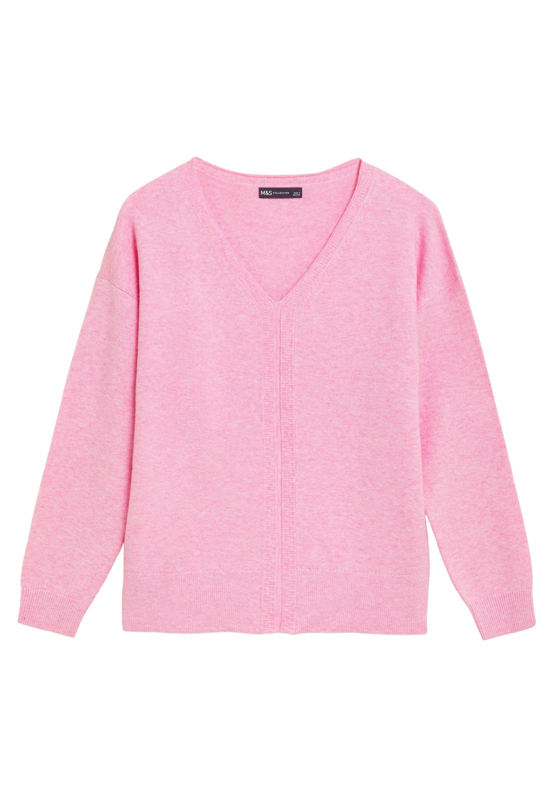 Marks & Spencer KTTN STCH V