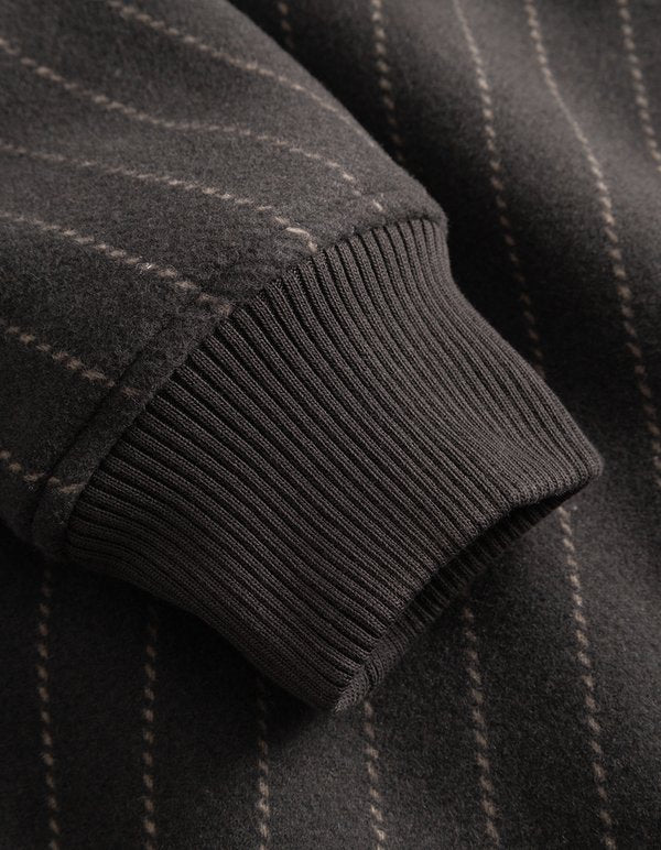 Les Deux VARSITY PINSTRIPE