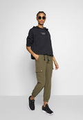 ONLY ONLGLOWING CARGO PANTS