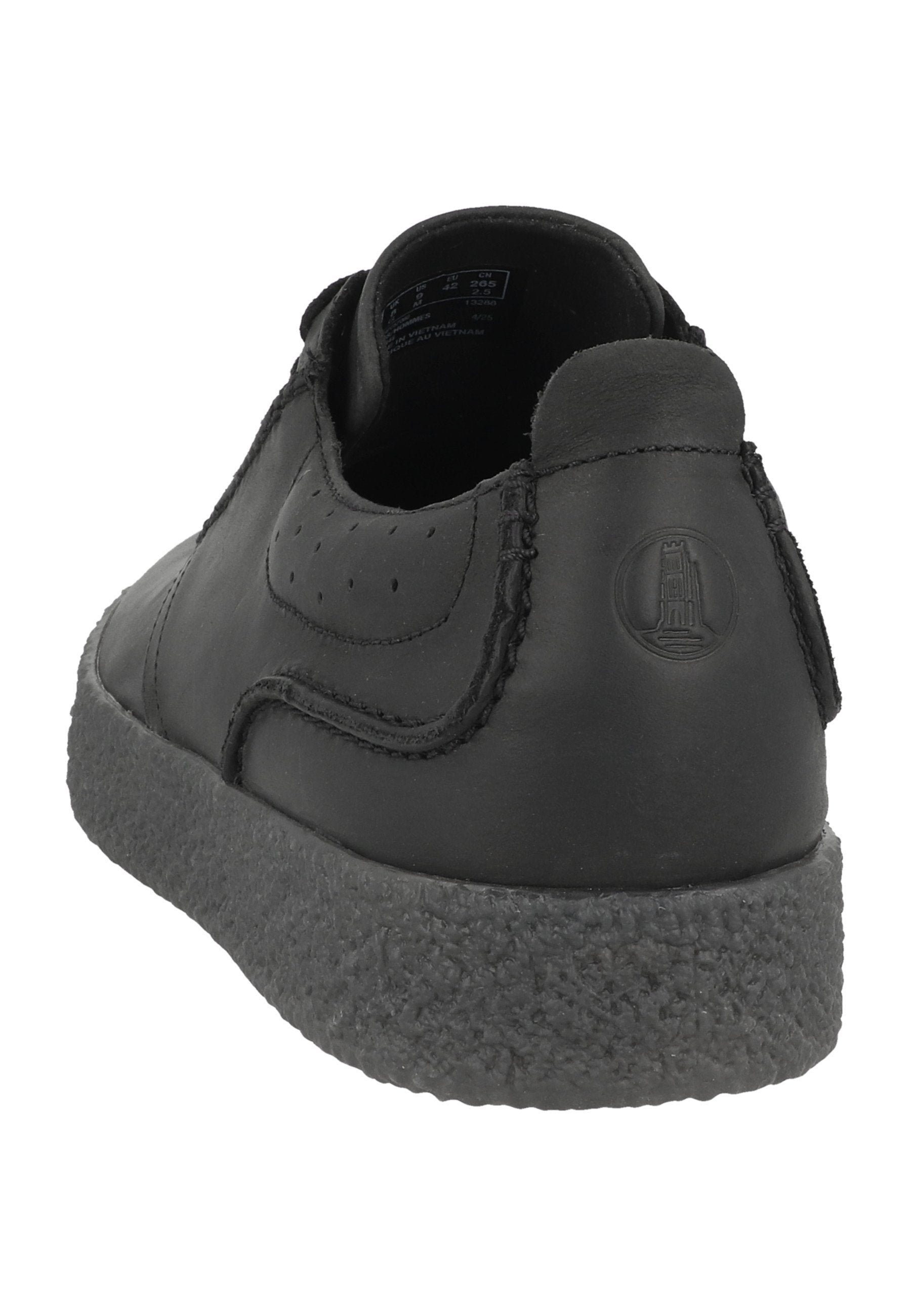 Clarks