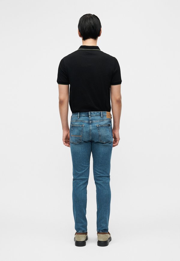 PS Paul Smith