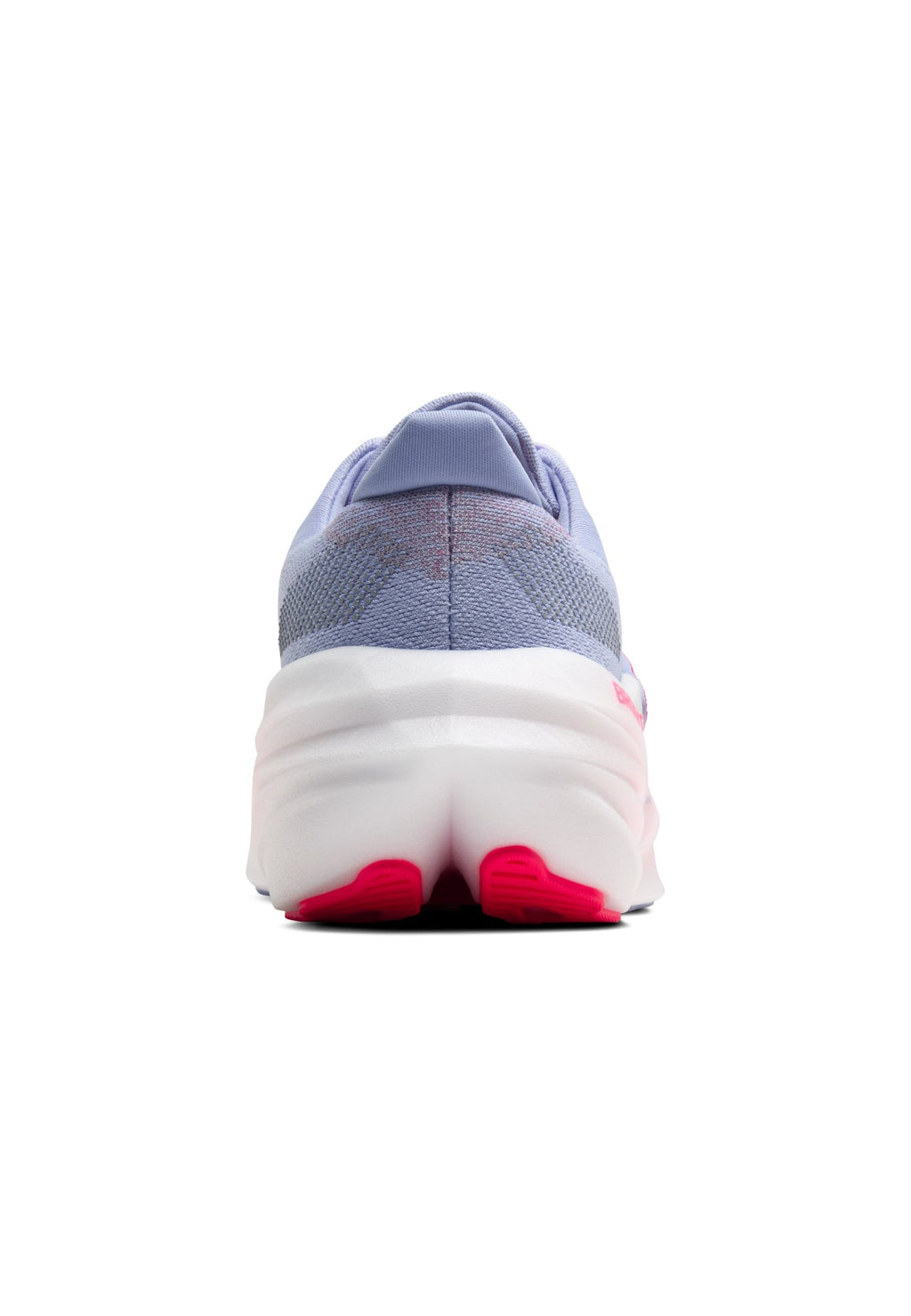 GLYCERIN MAX Media 4
