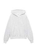 PULL&BEAR
