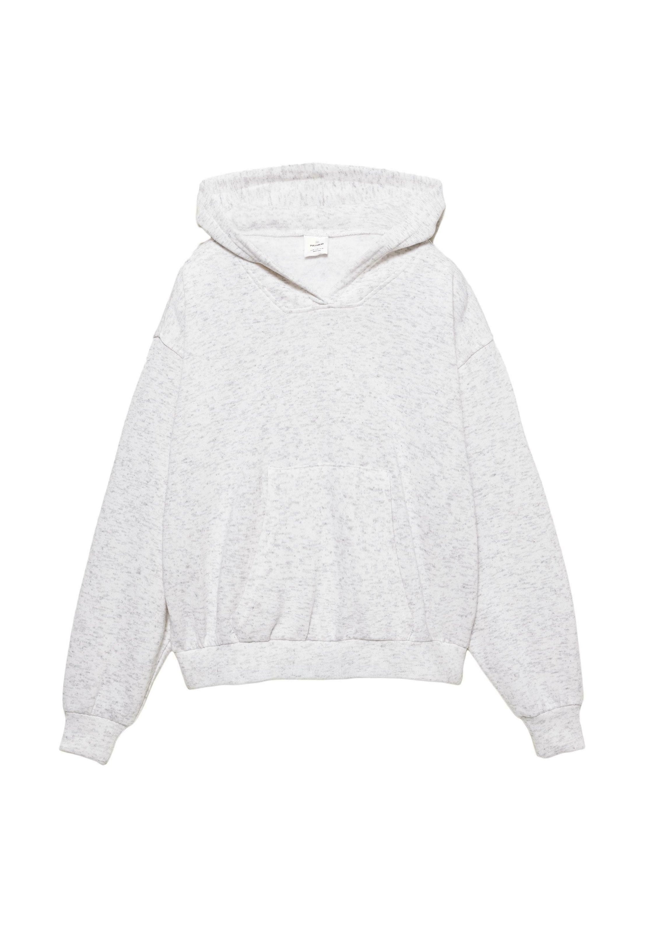 PULL&BEAR