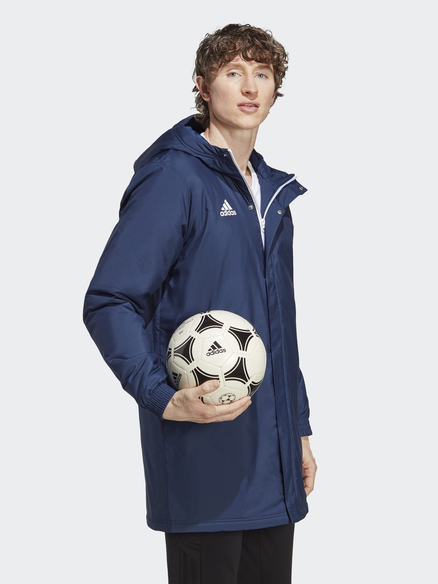 adidas Performance ENTRADA22 STADIUM JACKET