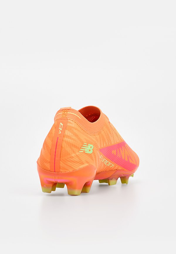 New Balance FURON ELITE