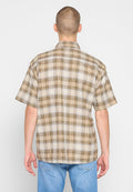 Dickies MIKE ANDERSON