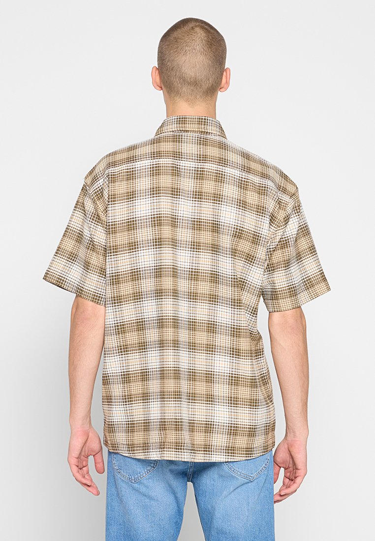 Dickies MIKE ANDERSON