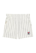 APPAREL LUBACO REGULAR Media 1