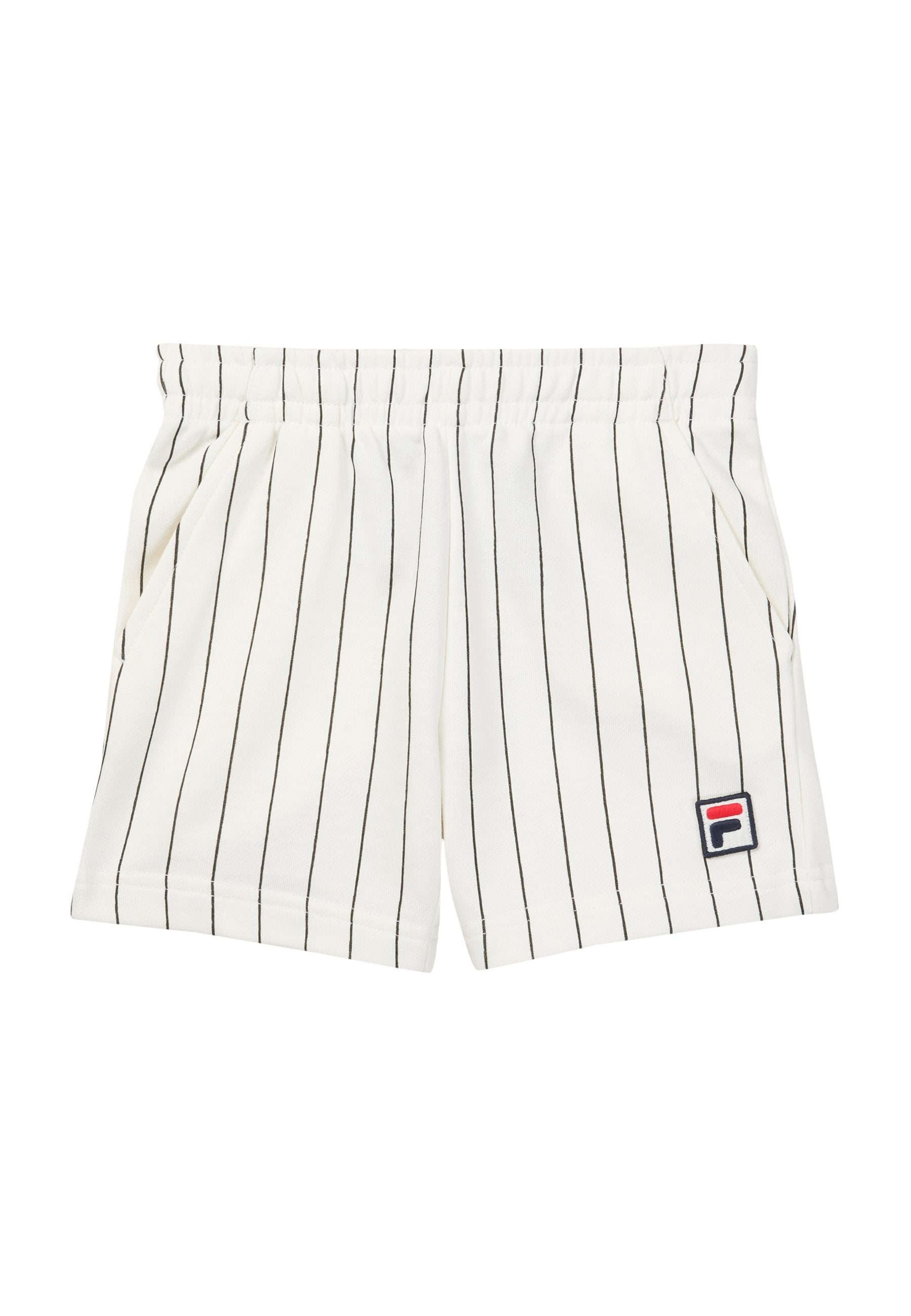 APPAREL LUBACO REGULAR Media 1