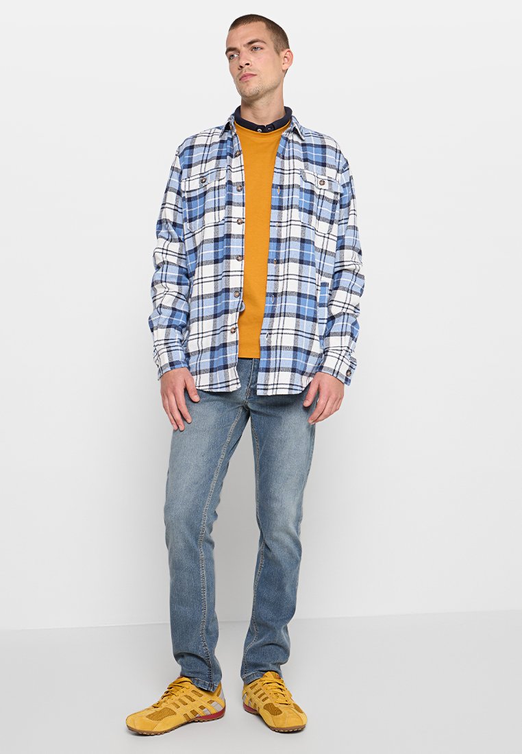 U.S. Polo Assn. REGULAR FIT