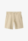 Mango ADULT - Shorts - beige