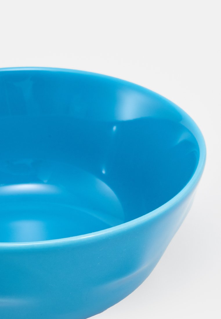 iittala SOLARE 6 PACK