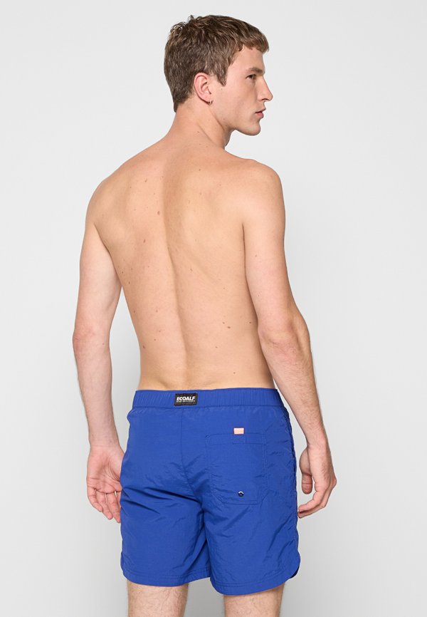 Ecoalf COOPER