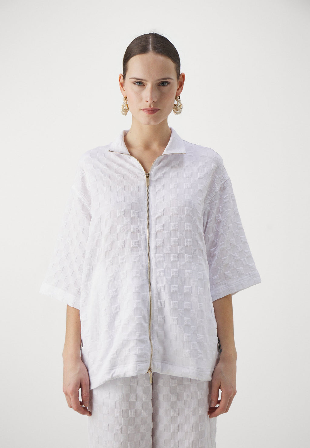 Armani Exchange Leichte Jacke Media 3