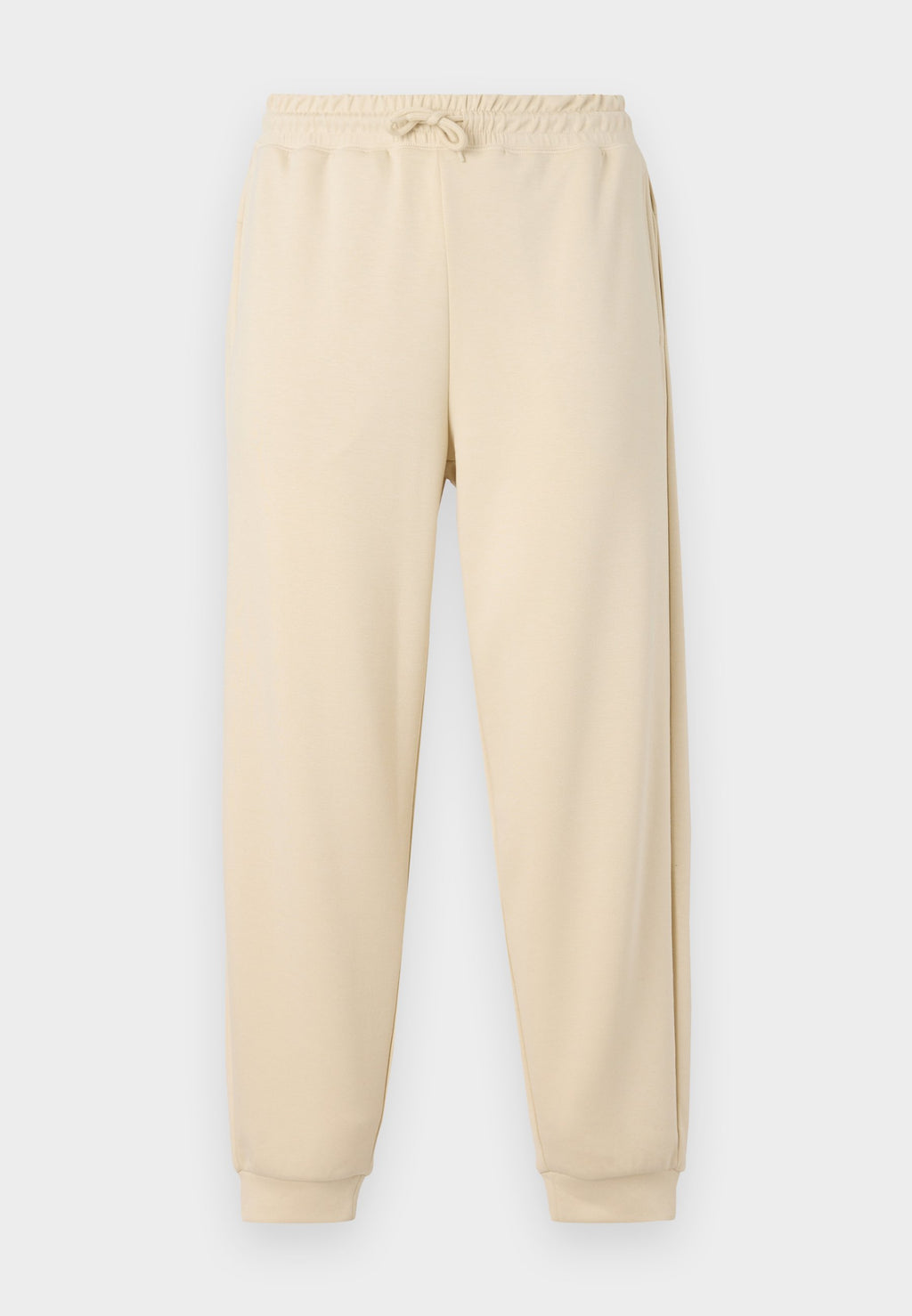 TROUSER UNISEX Media 1