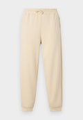 TROUSER UNISEX Media 1