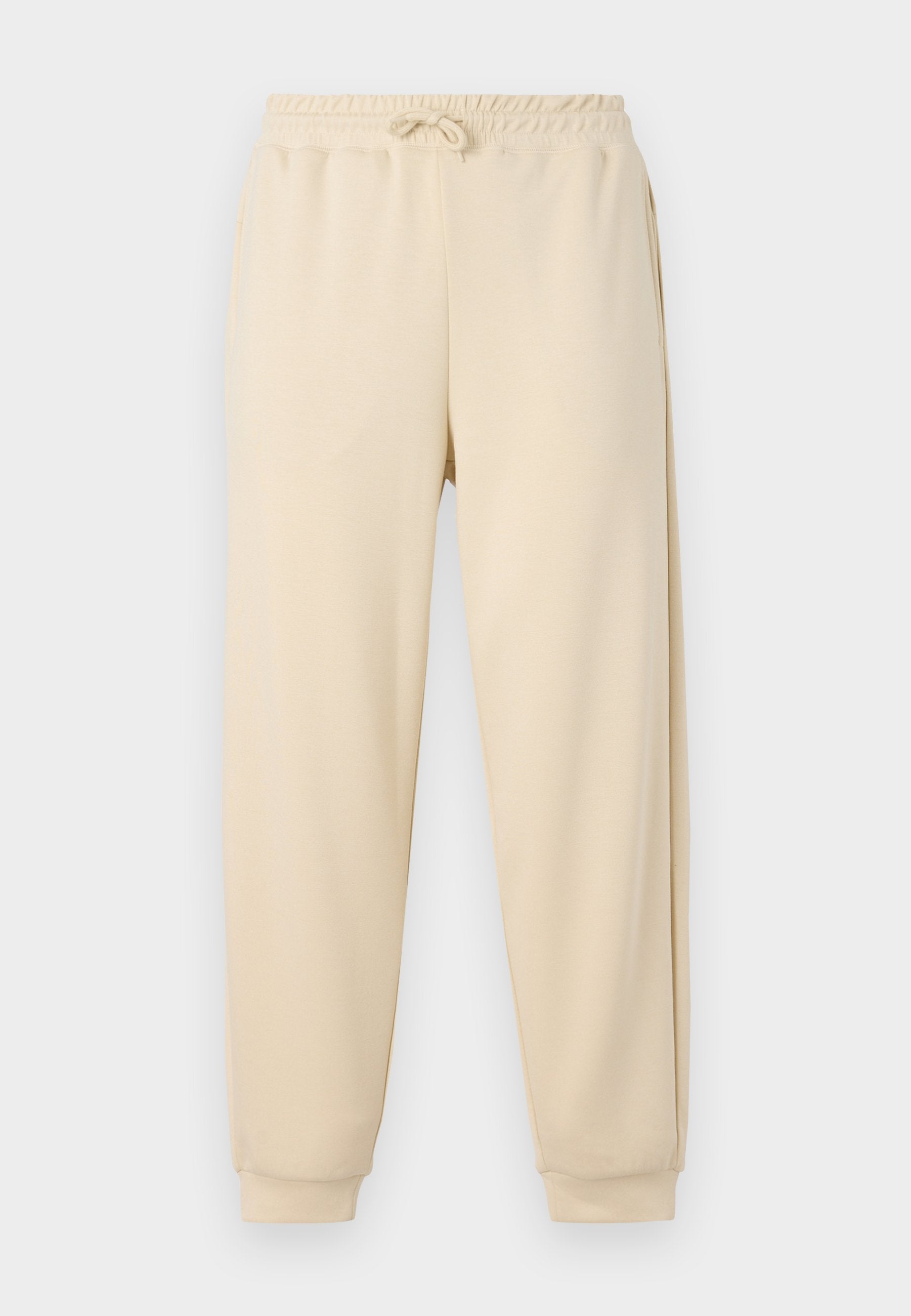 TROUSER UNISEX Media 1