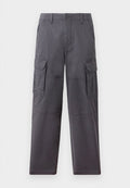 SKATER BAGGY - Hollister Co. - View 1