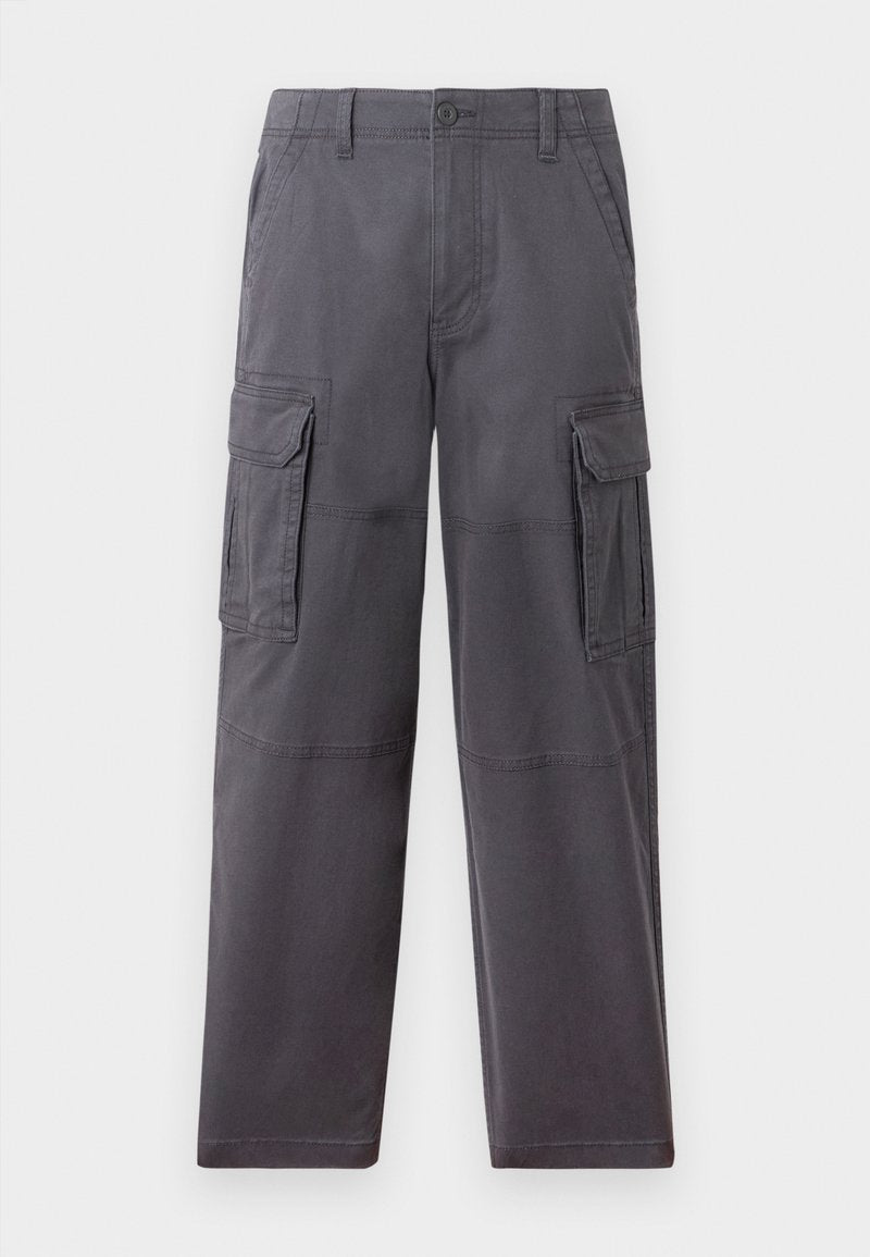 SKATER BAGGY - Hollister Co. - View 1
