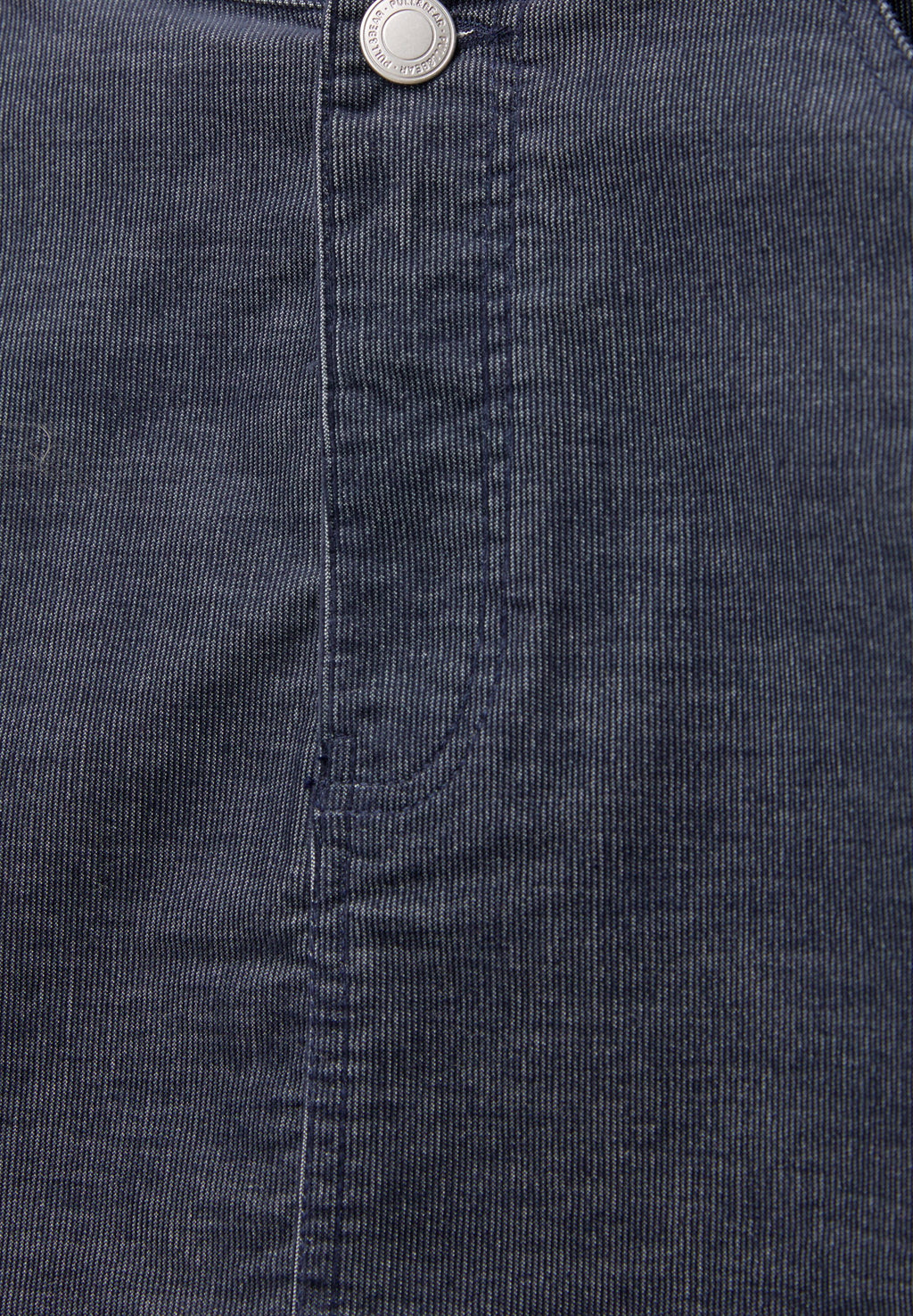 PULL&BEAR