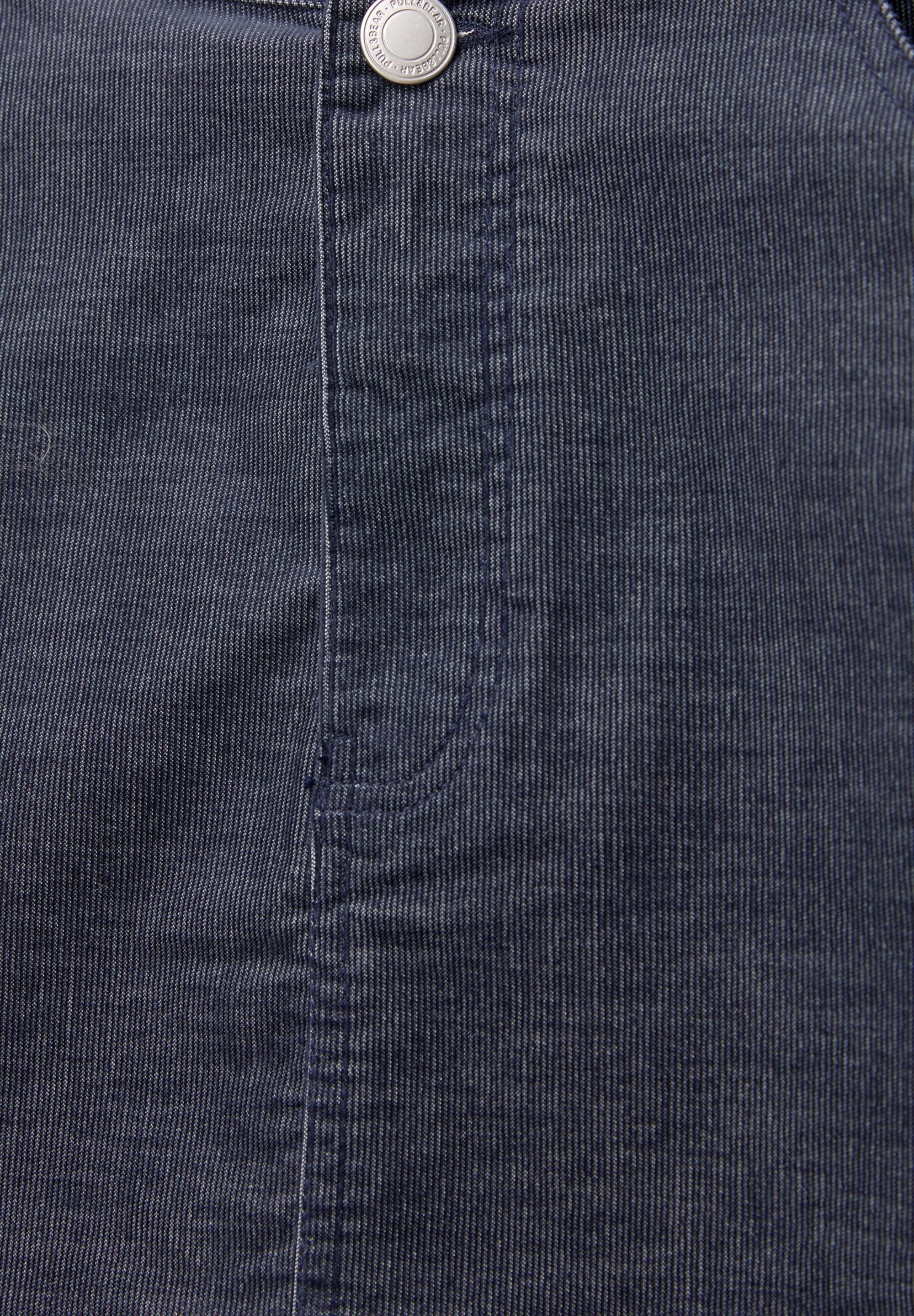 PULL&BEAR
