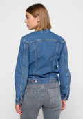 Wrangler HERITAGE