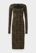 Just Cavalli MIDI TORCHON
