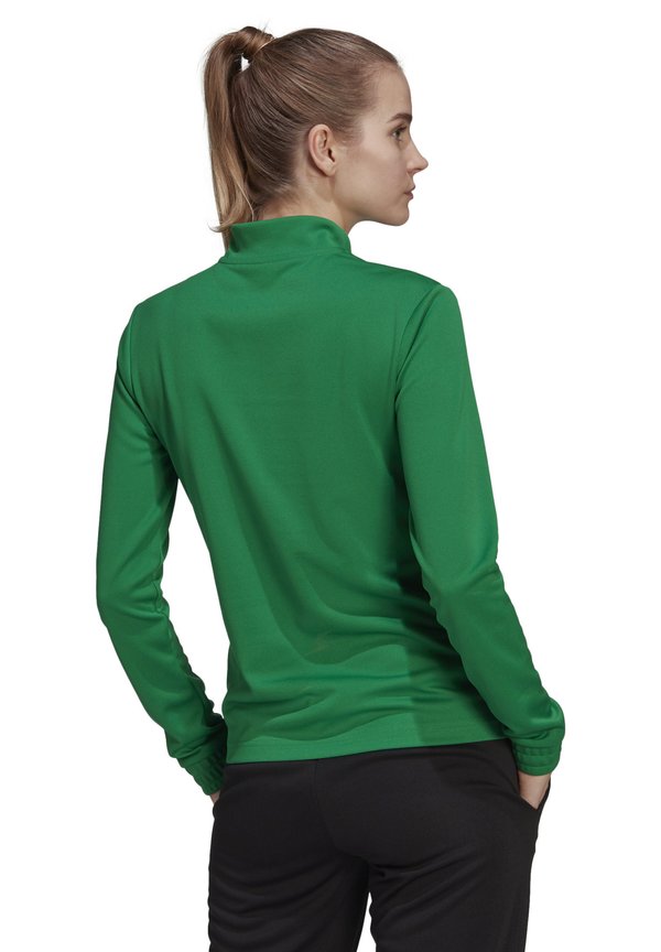 adidas Performance ENTRADA 22 TRAINING TOP W
