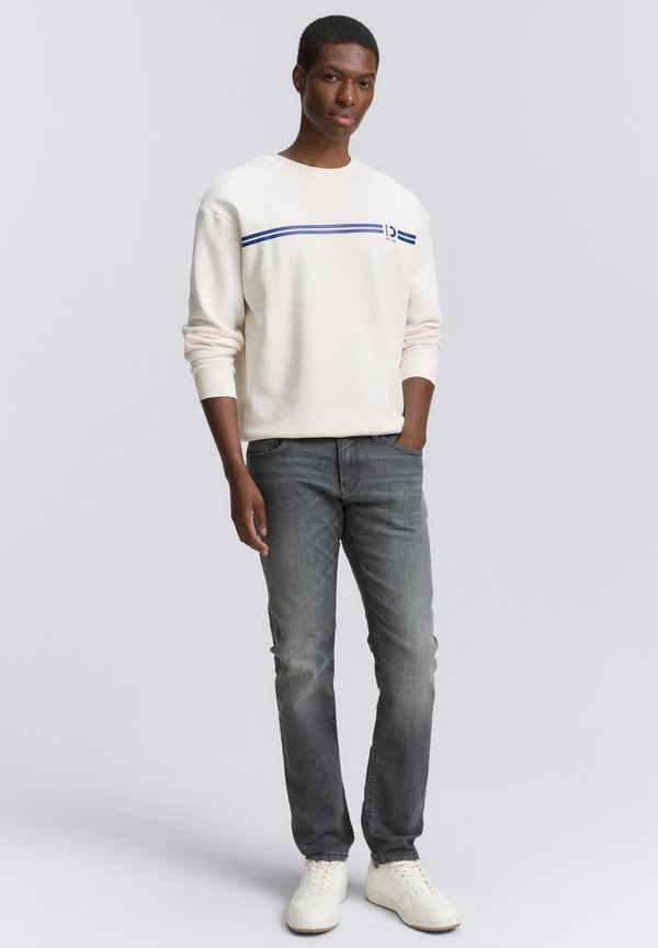 TOM TAILOR DENIM TTPIERS SLIM FIT