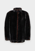 MM6 Maison Margiela SPORTS JACKET