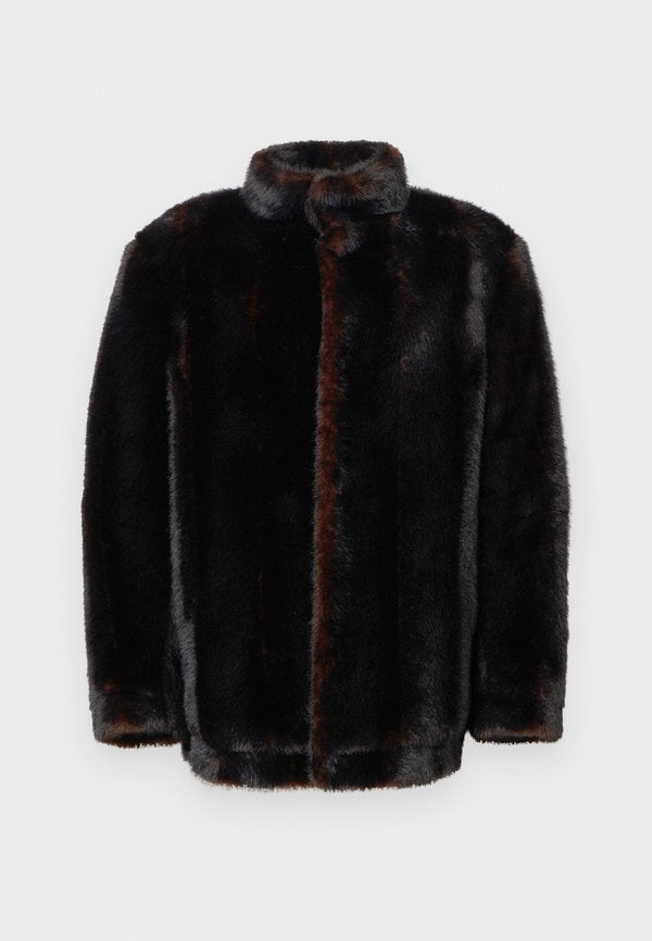 MM6 Maison Margiela SPORTS JACKET