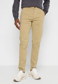 Lindbergh Chino Media 1