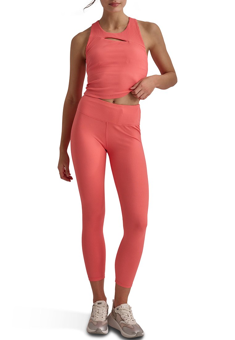 DKNY Sport