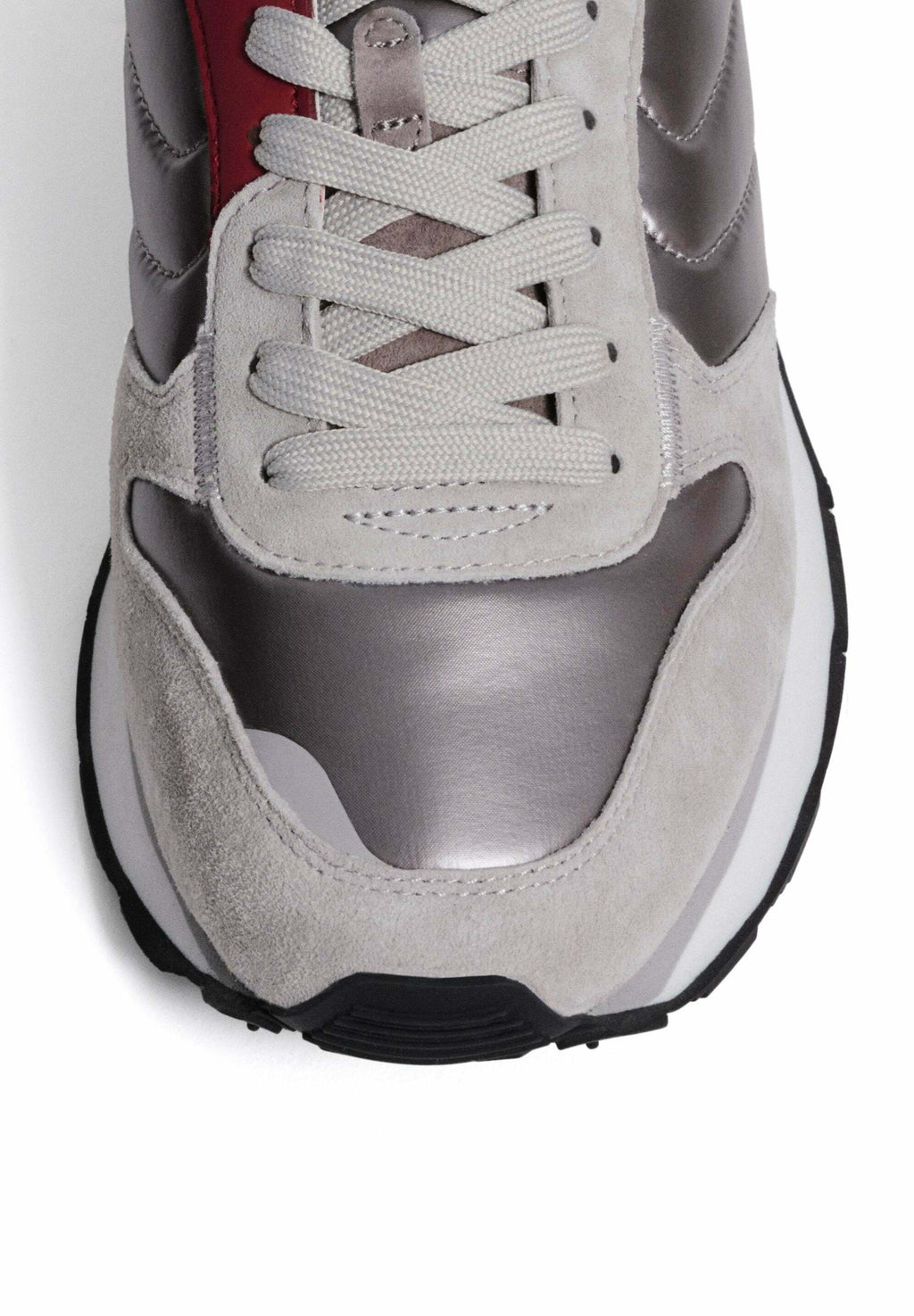 HOFF Sneaker low Media 5