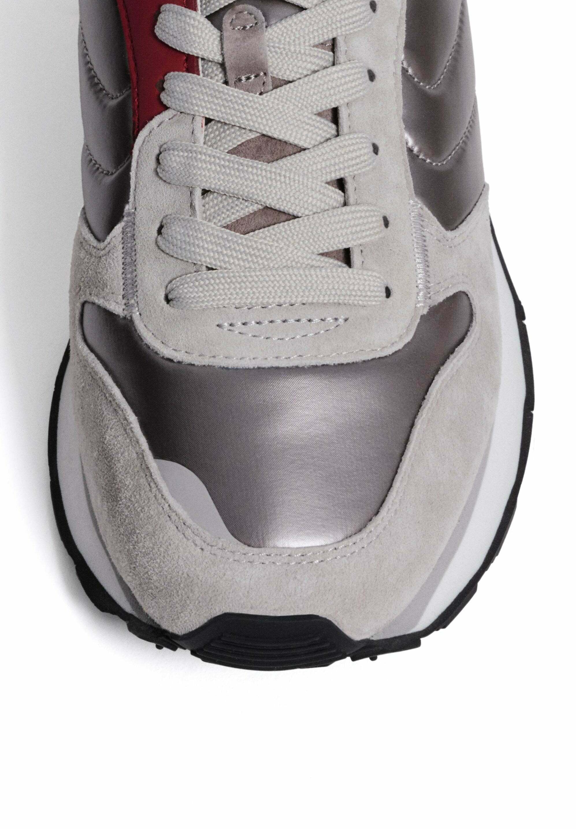 HOFF Sneaker low Media 5