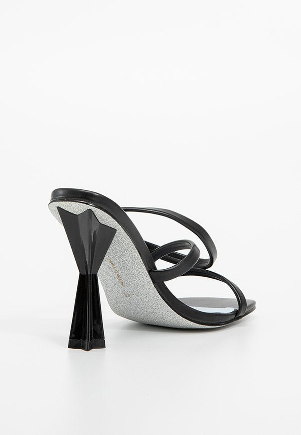 CHIARA FERRAGNI SLIM ANDROMEDA