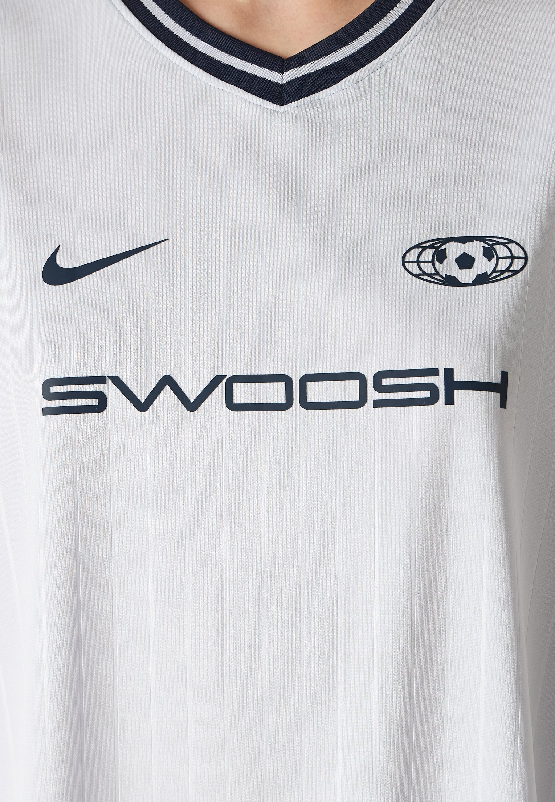 Nike Sportswear